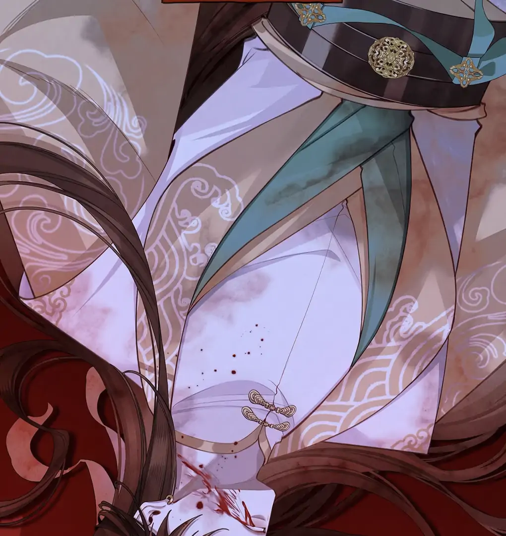 Was His Highness Assassinated Today? chapter 1 page 46