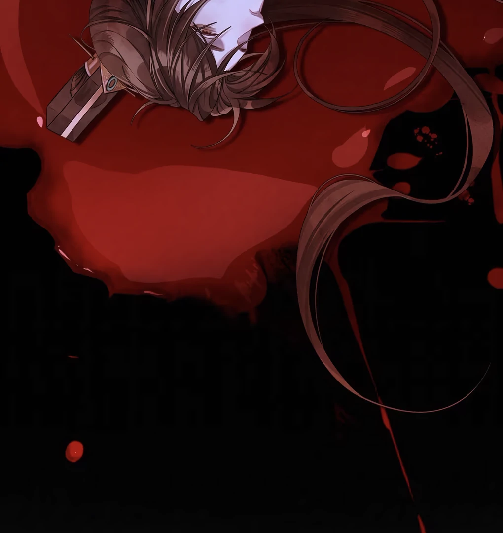 Was His Highness Assassinated Today? chapter 1 page 47