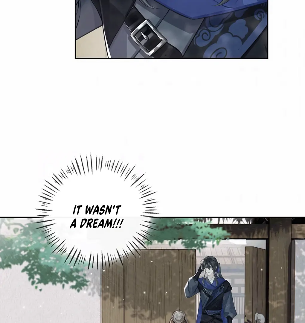 Was His Highness Assassinated Today? chapter 1 page 53