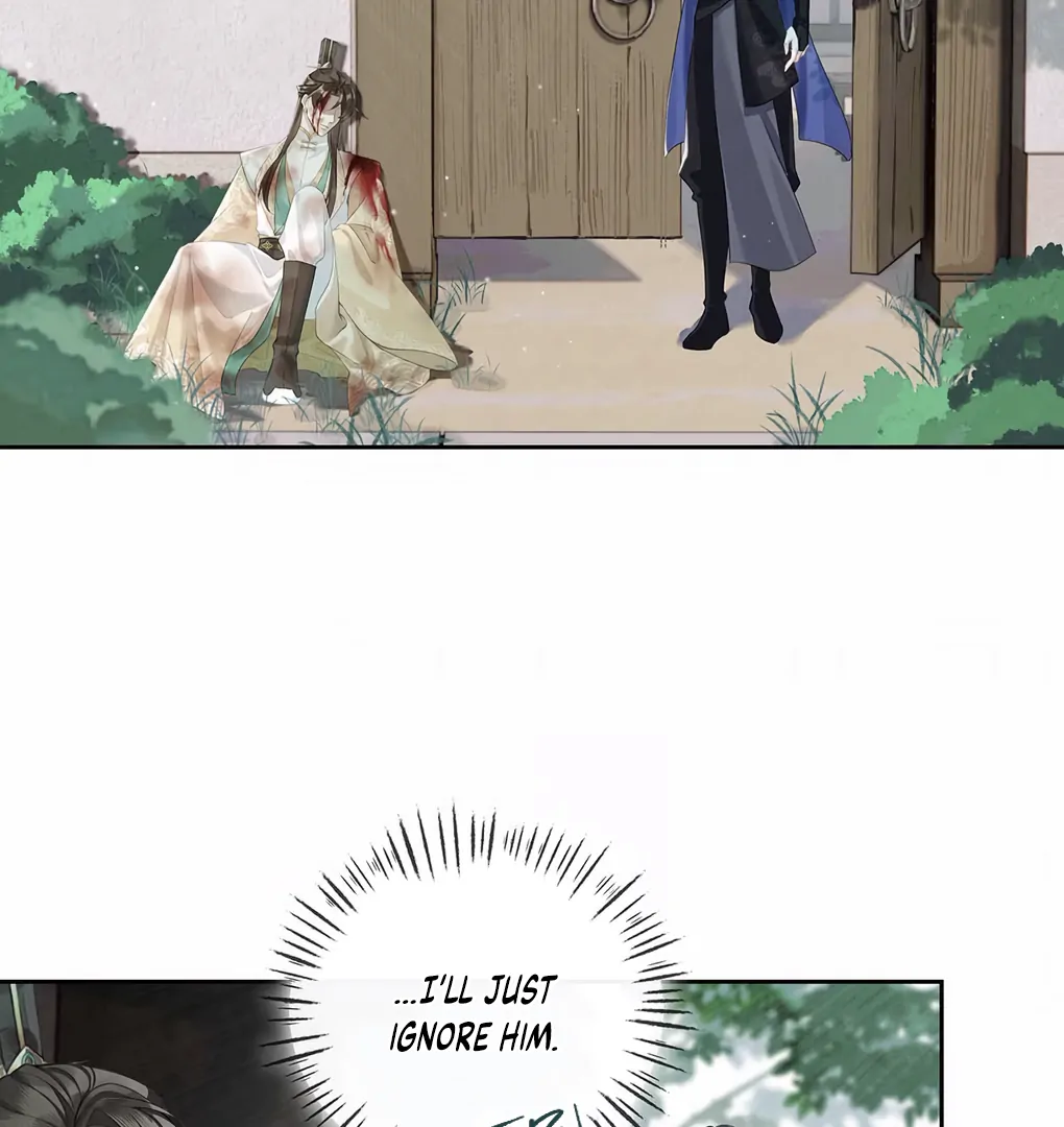 Was His Highness Assassinated Today? chapter 1 page 54