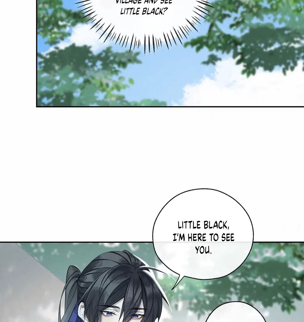 Was His Highness Assassinated Today? chapter 1 page 56