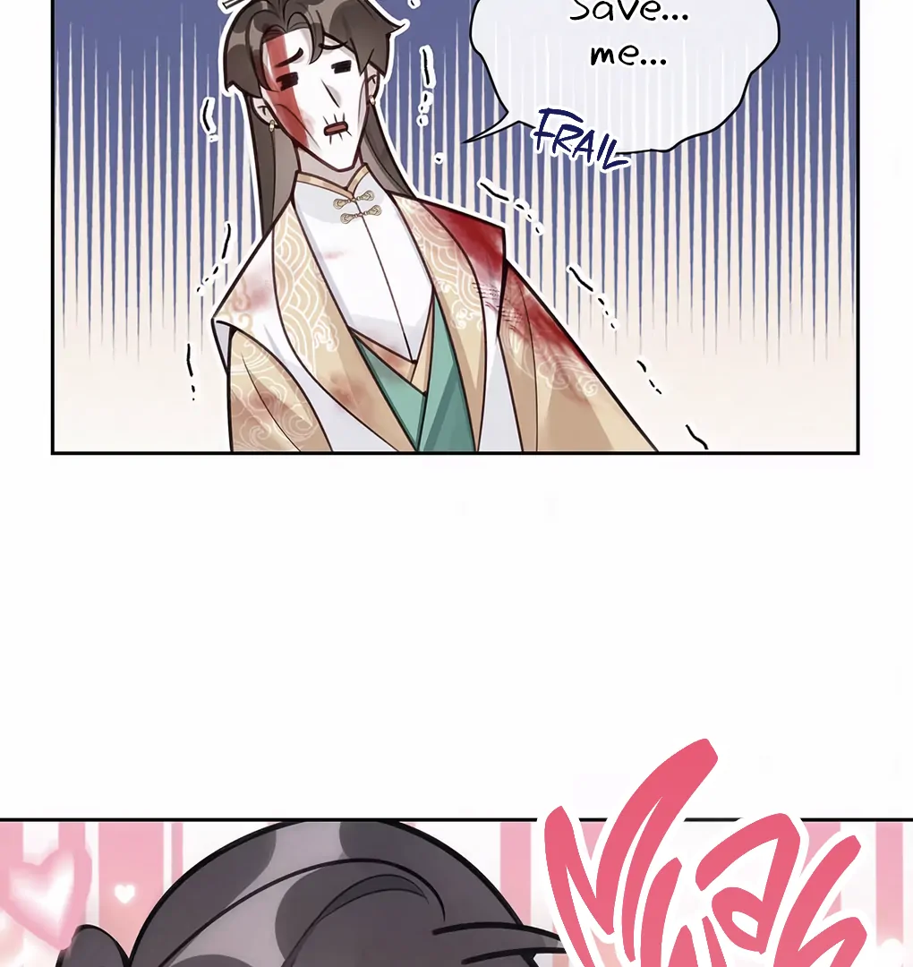 Was His Highness Assassinated Today? chapter 1 page 58