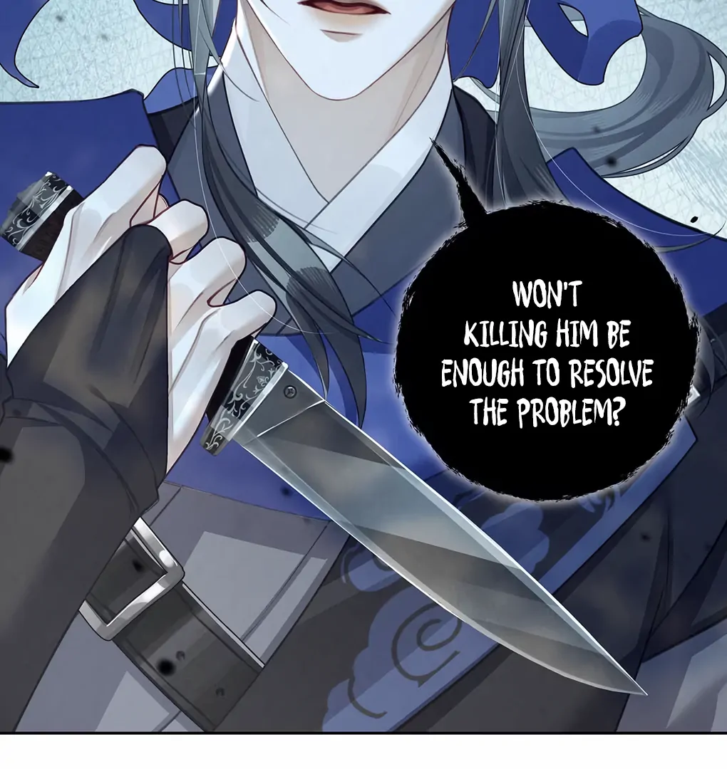 Was His Highness Assassinated Today? chapter 1 page 66