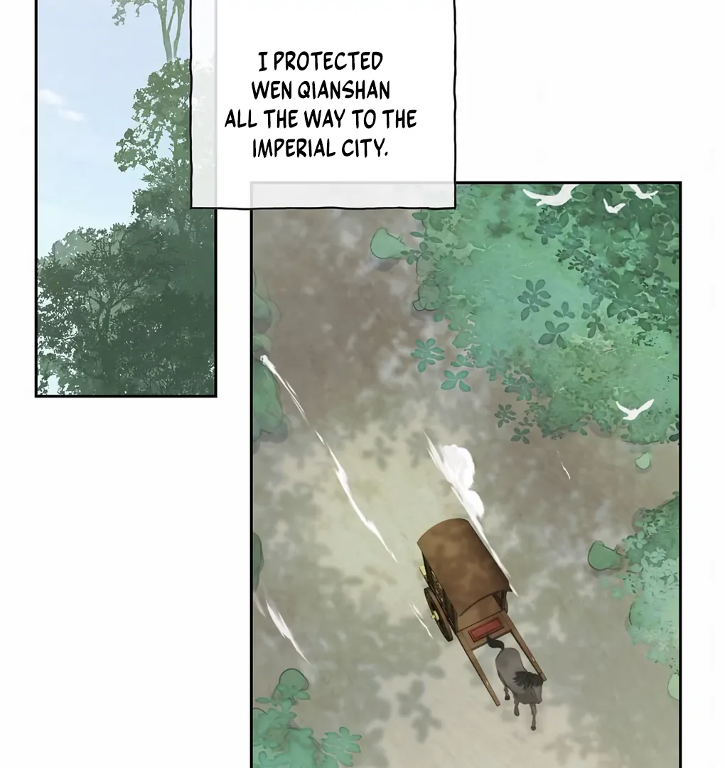 Was His Highness Assassinated Today? chapter 1 page 72