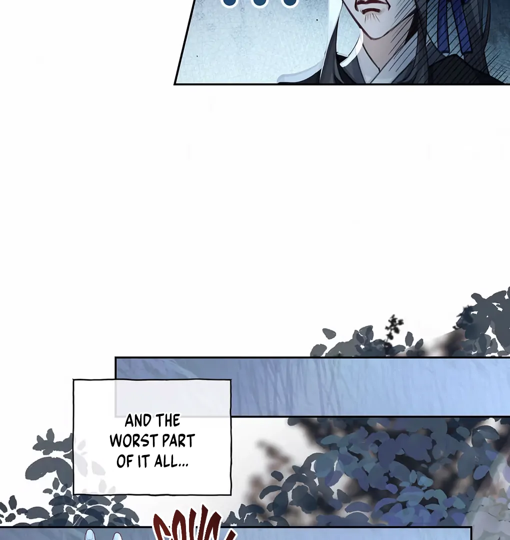 Was His Highness Assassinated Today? chapter 1 page 79