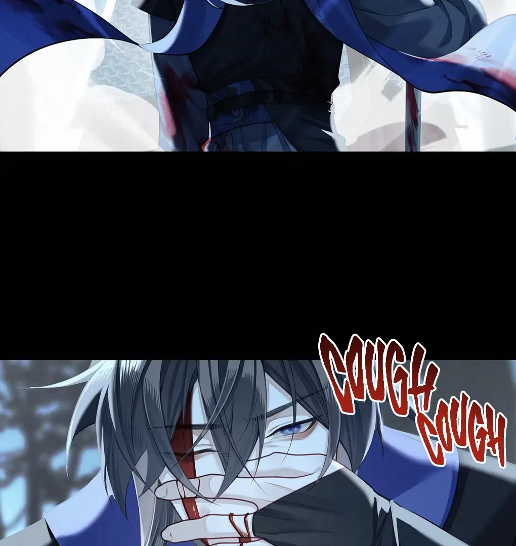 Was His Highness Assassinated Today? chapter 1 page 82