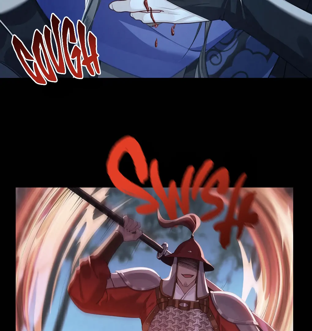 Was His Highness Assassinated Today? chapter 1 page 83