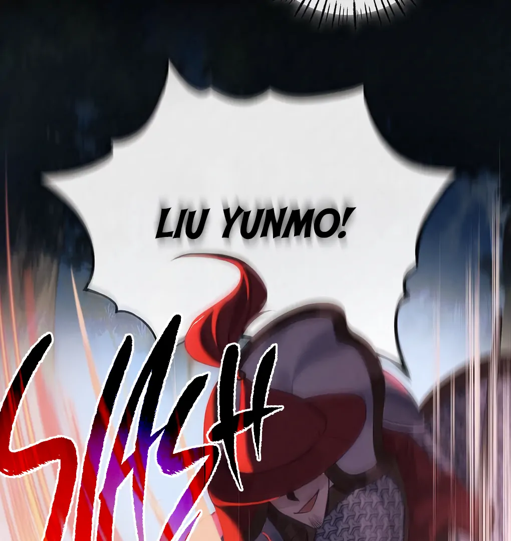 Was His Highness Assassinated Today? chapter 1 page 85