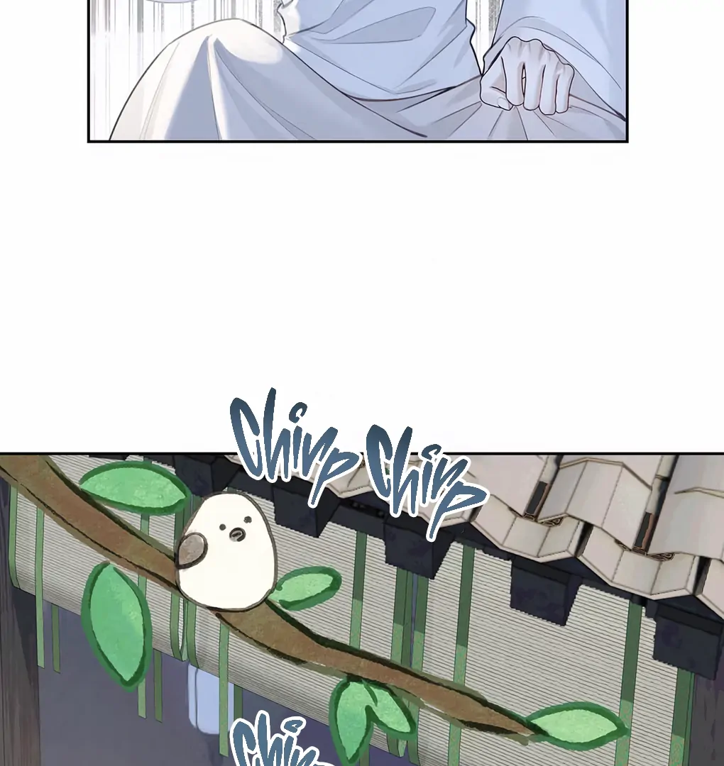 Was His Highness Assassinated Today? chapter 1 page 89