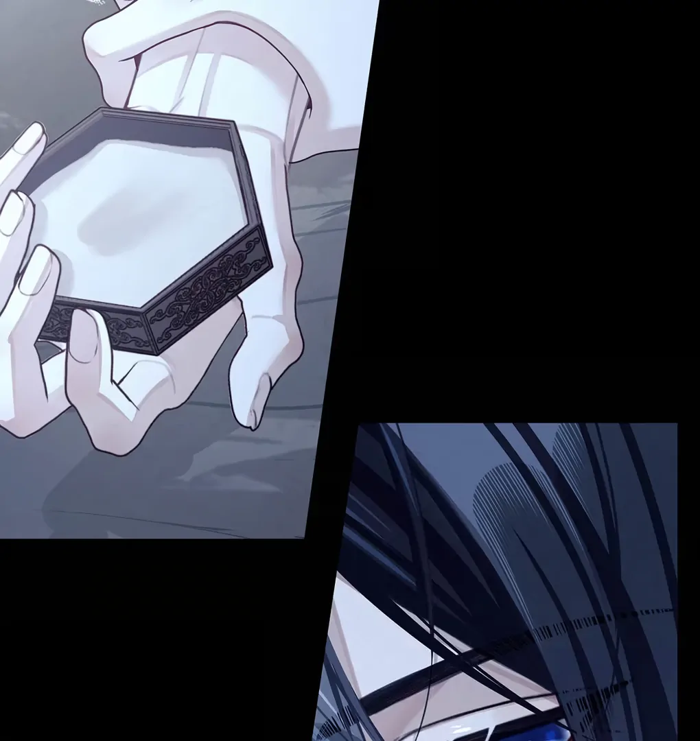 Was His Highness Assassinated Today? chapter 10 page 10