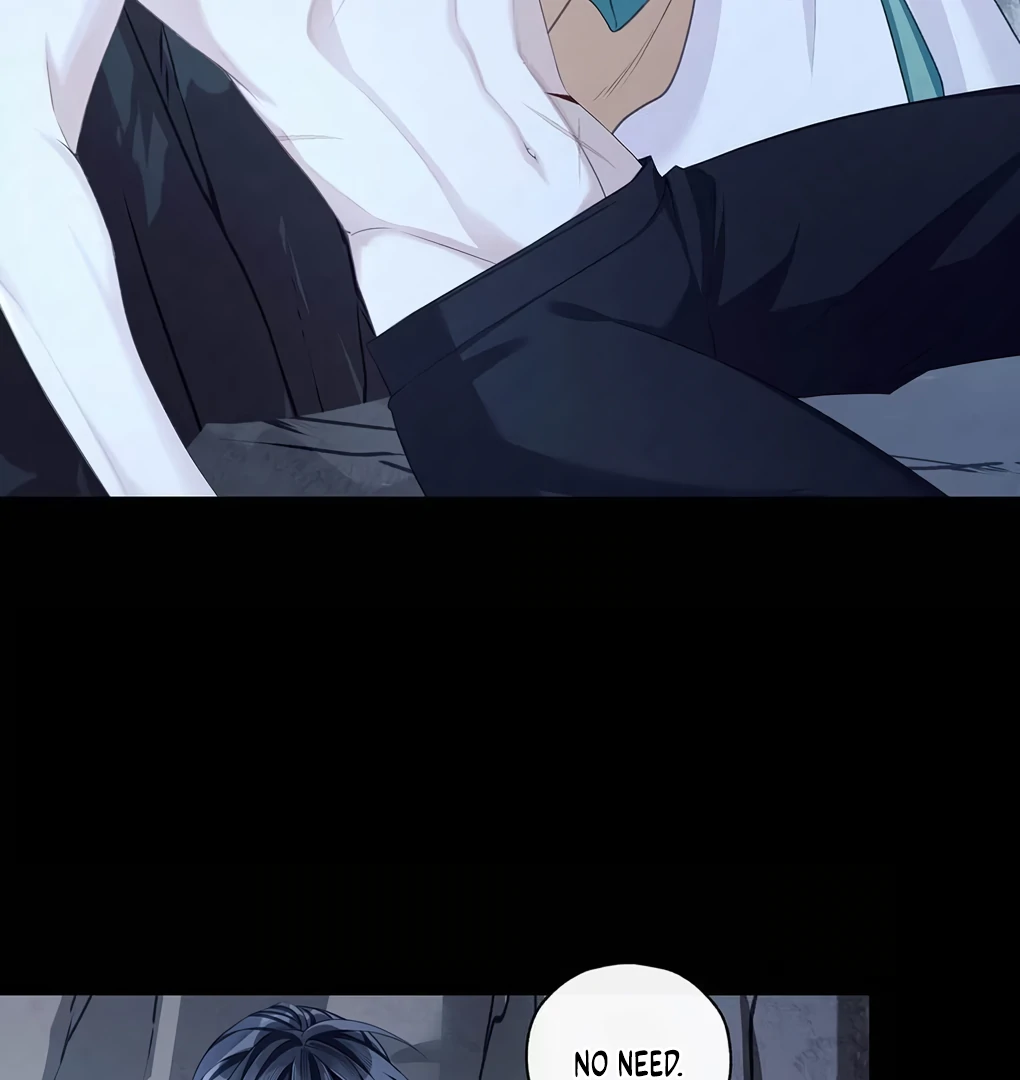 Was His Highness Assassinated Today? chapter 10 page 13