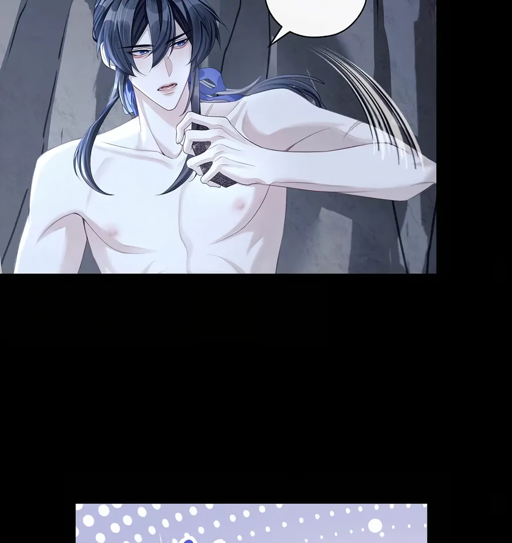 Was His Highness Assassinated Today? chapter 10 page 14
