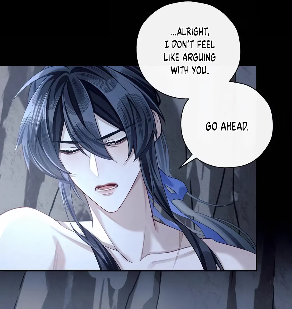 Was His Highness Assassinated Today? chapter 10 page 18
