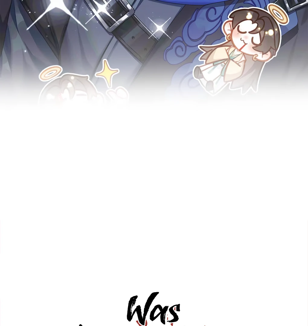 Was His Highness Assassinated Today? chapter 10 page 2