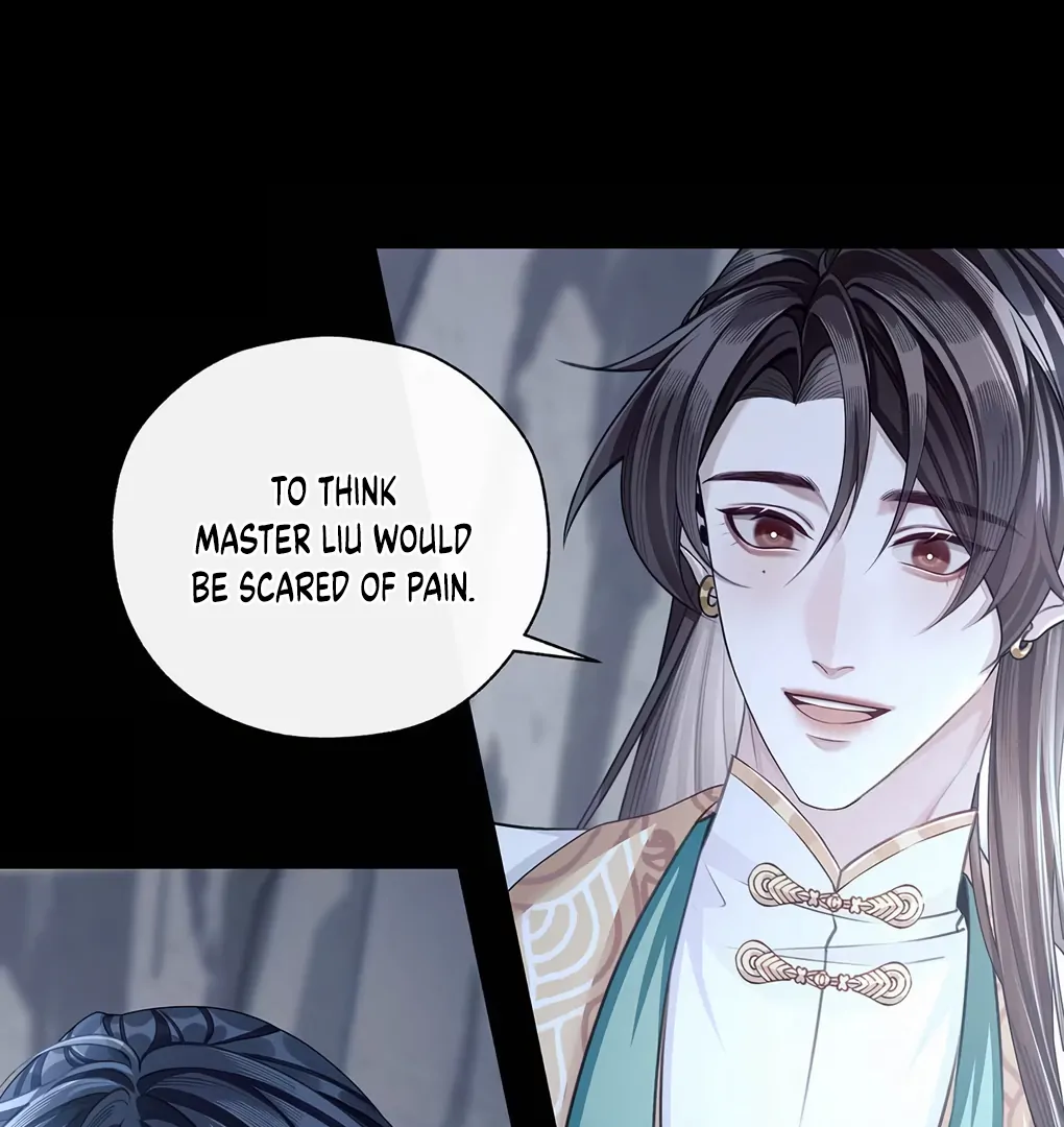 Was His Highness Assassinated Today? chapter 10 page 24