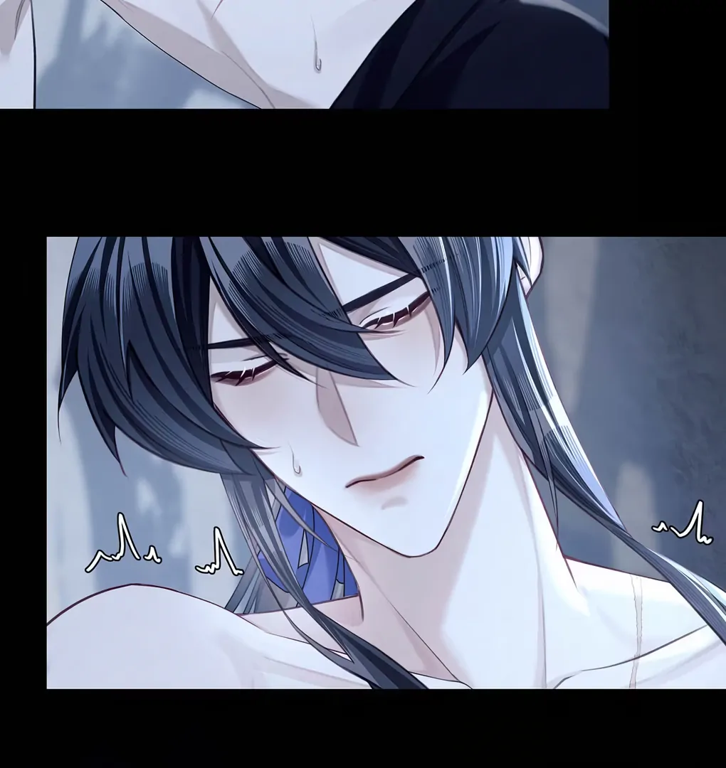Was His Highness Assassinated Today? chapter 10 page 28
