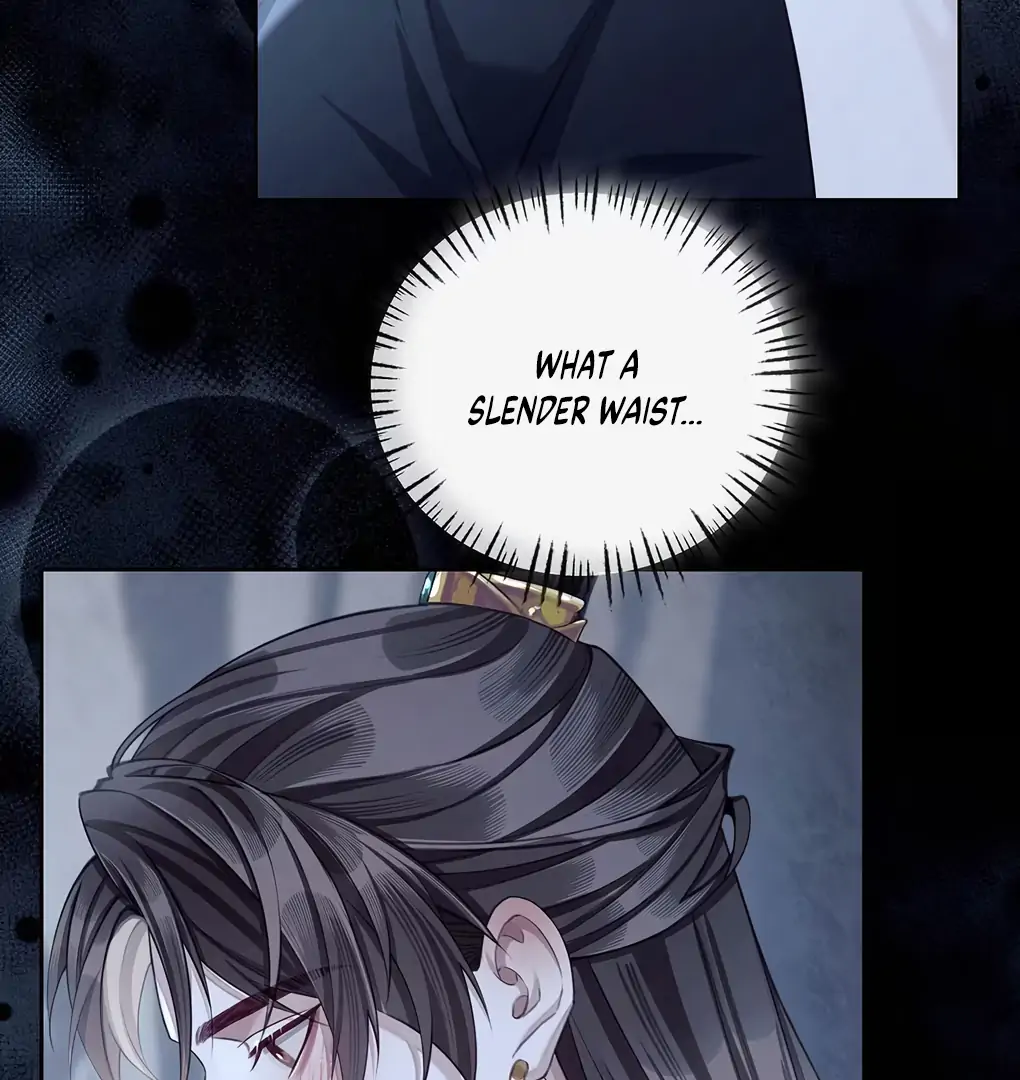 Was His Highness Assassinated Today? chapter 10 page 30