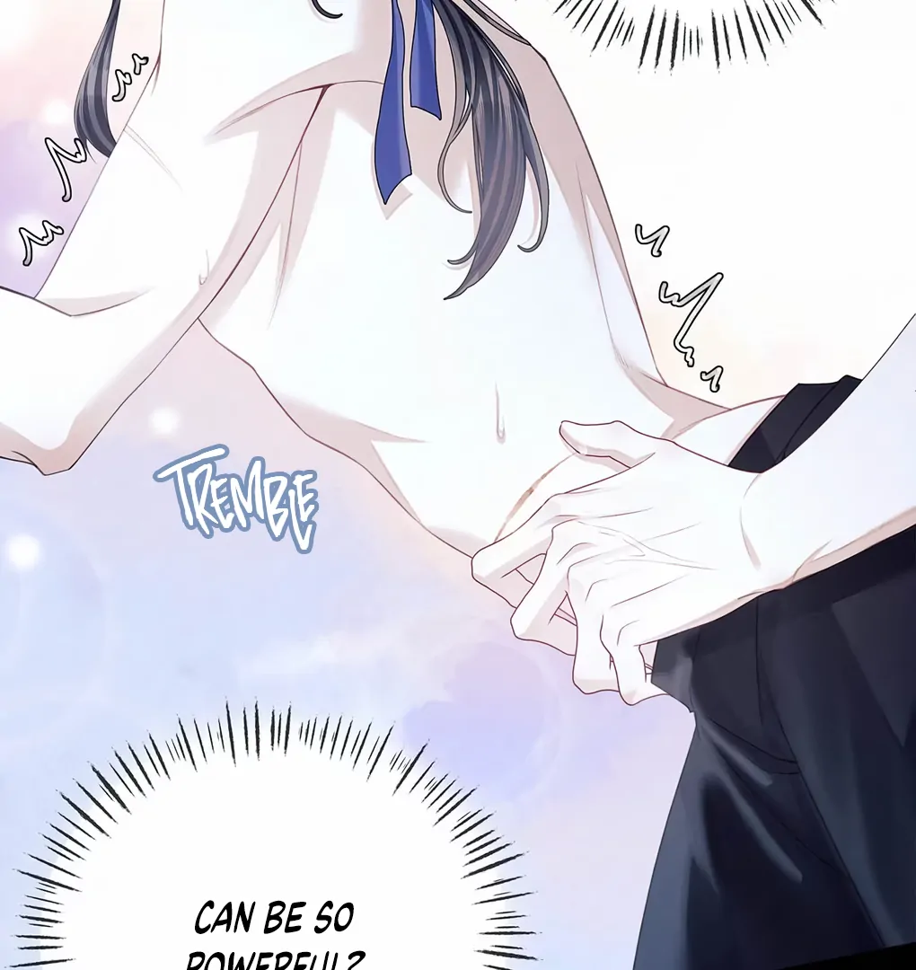 Was His Highness Assassinated Today? chapter 10 page 33