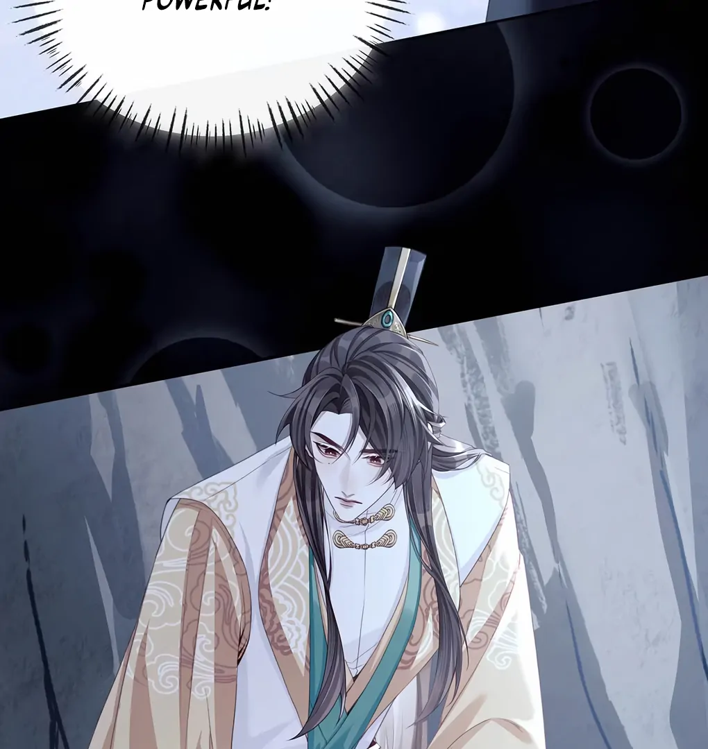 Was His Highness Assassinated Today? chapter 10 page 34