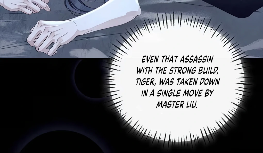 Was His Highness Assassinated Today? chapter 10 page 36