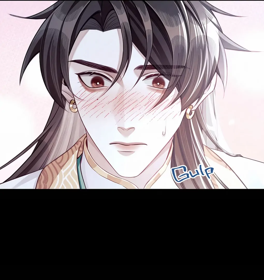 Was His Highness Assassinated Today? chapter 10 page 37