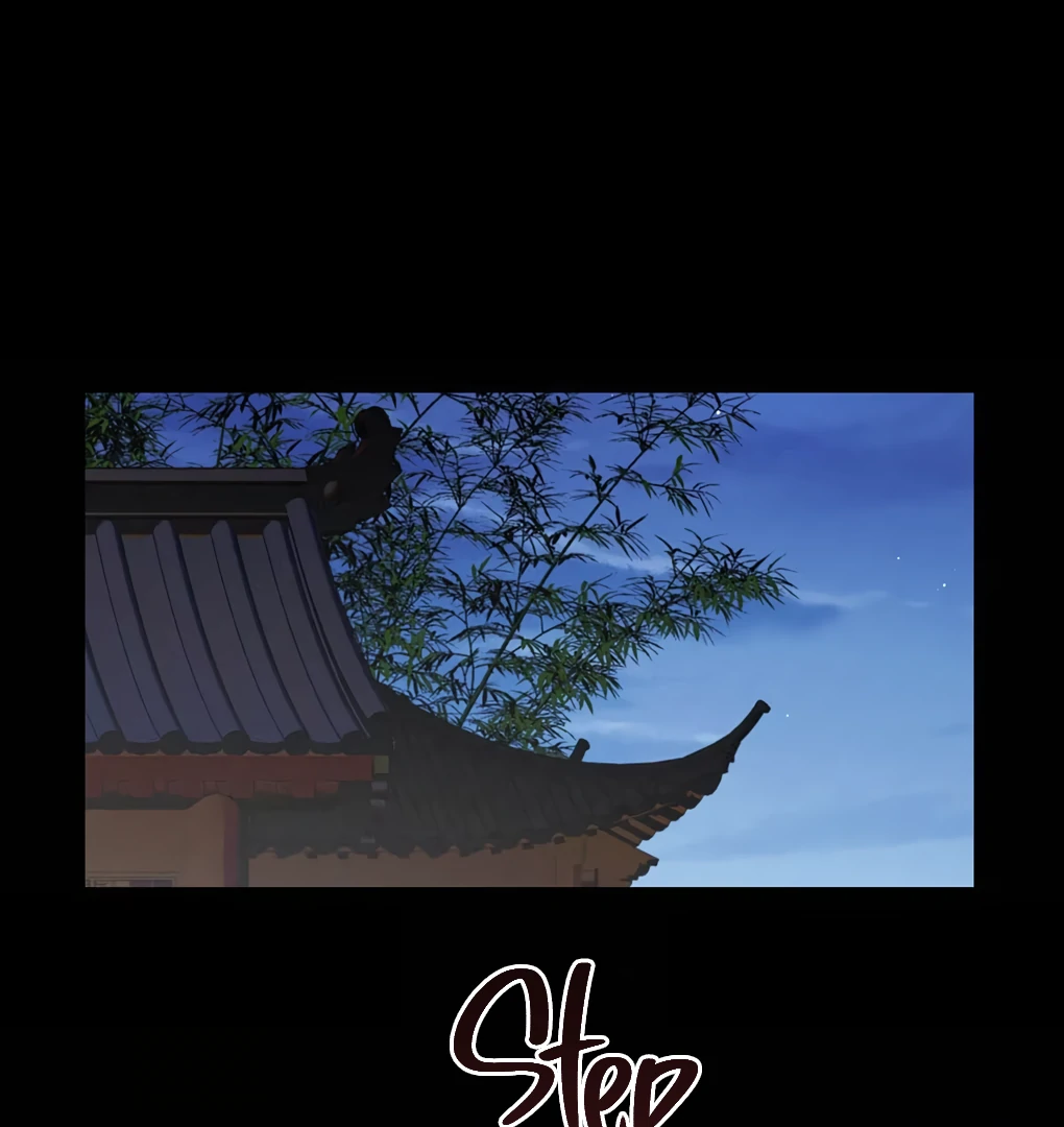 Was His Highness Assassinated Today? chapter 10 page 40