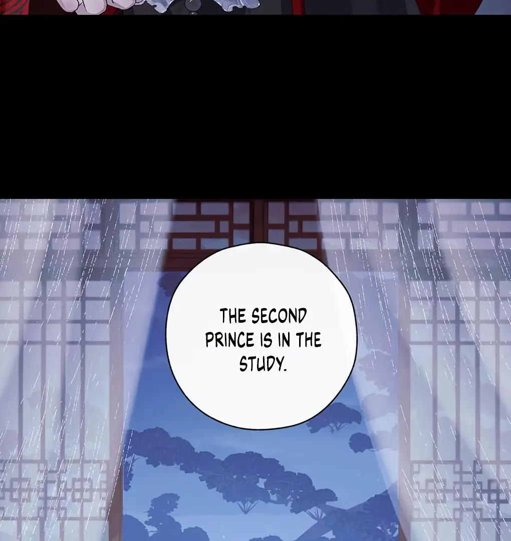 Was His Highness Assassinated Today? chapter 10 page 45