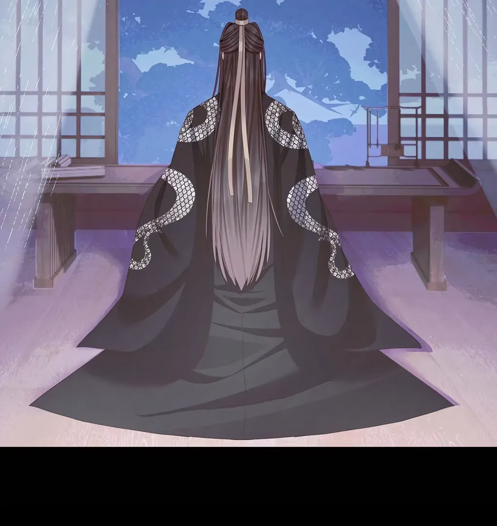 Was His Highness Assassinated Today? chapter 10 page 46