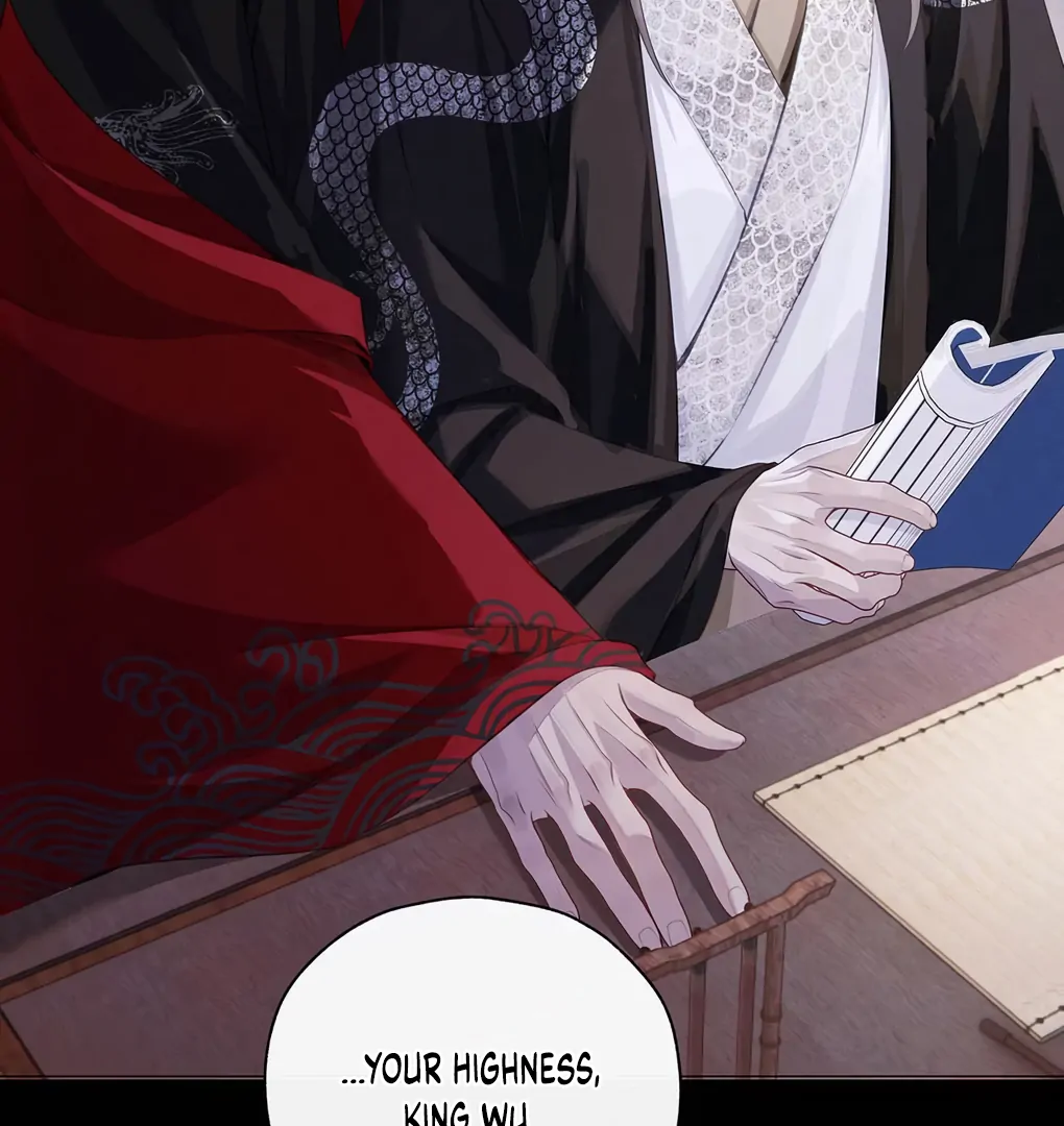 Was His Highness Assassinated Today? chapter 10 page 49
