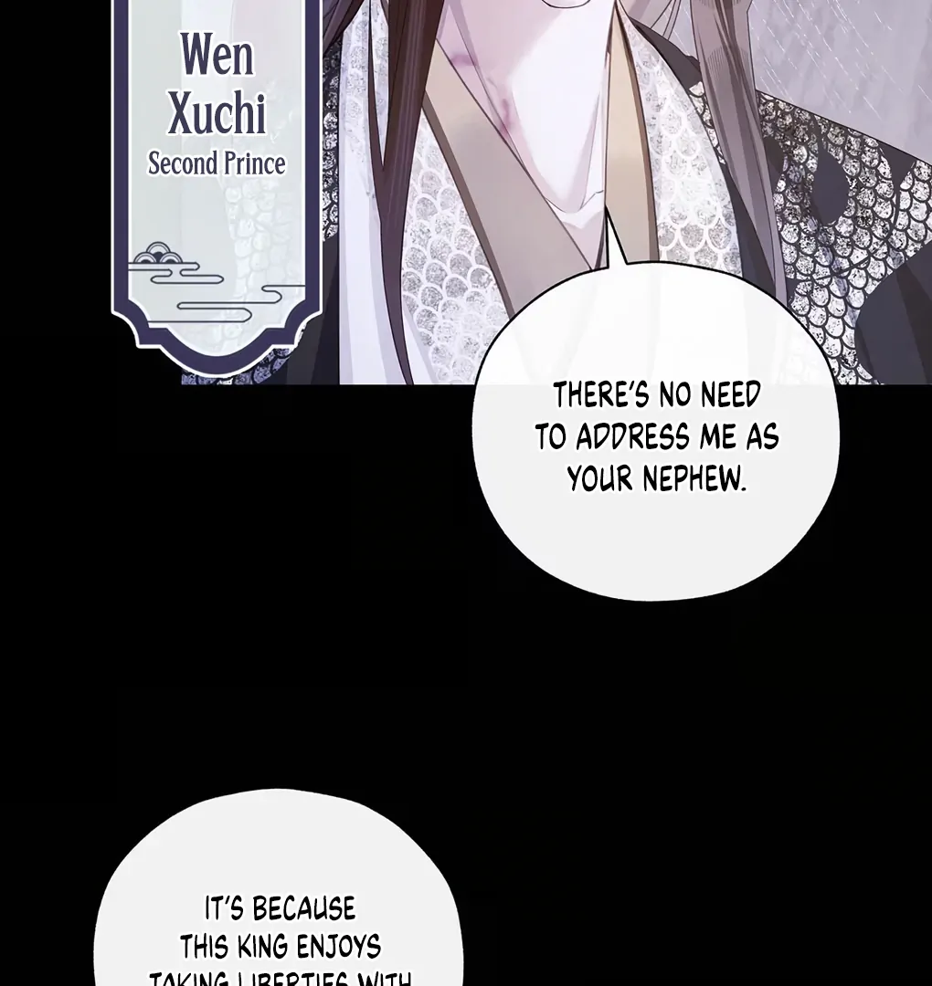 Was His Highness Assassinated Today? chapter 10 page 51