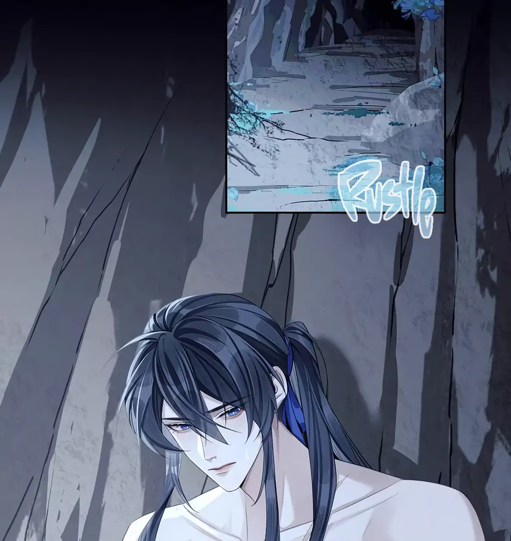 Was His Highness Assassinated Today? chapter 10 page 6