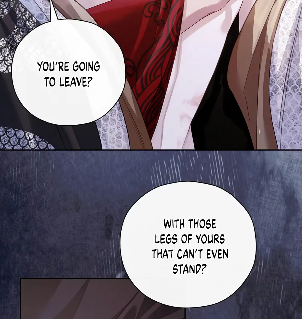 Was His Highness Assassinated Today? chapter 10 page 60