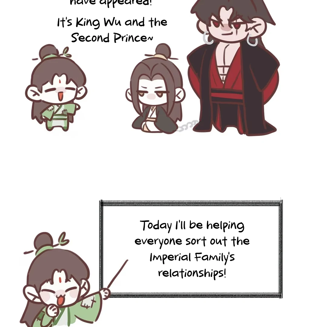 Was His Highness Assassinated Today? chapter 10 page 63