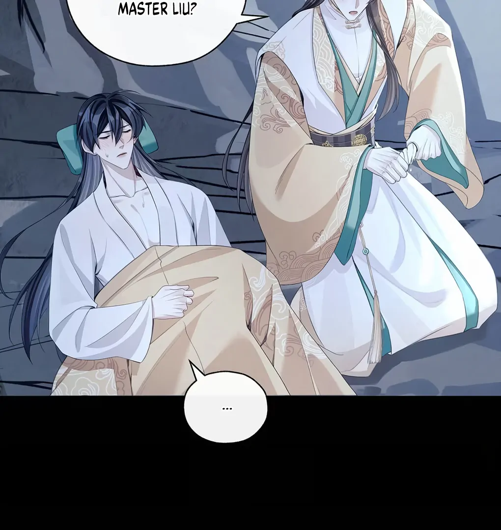 Was His Highness Assassinated Today? chapter 11 page 10