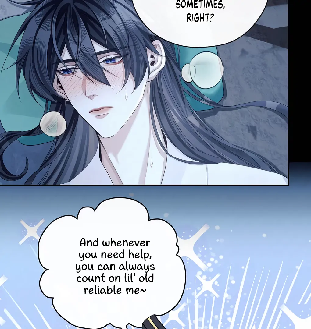 Was His Highness Assassinated Today? chapter 11 page 12