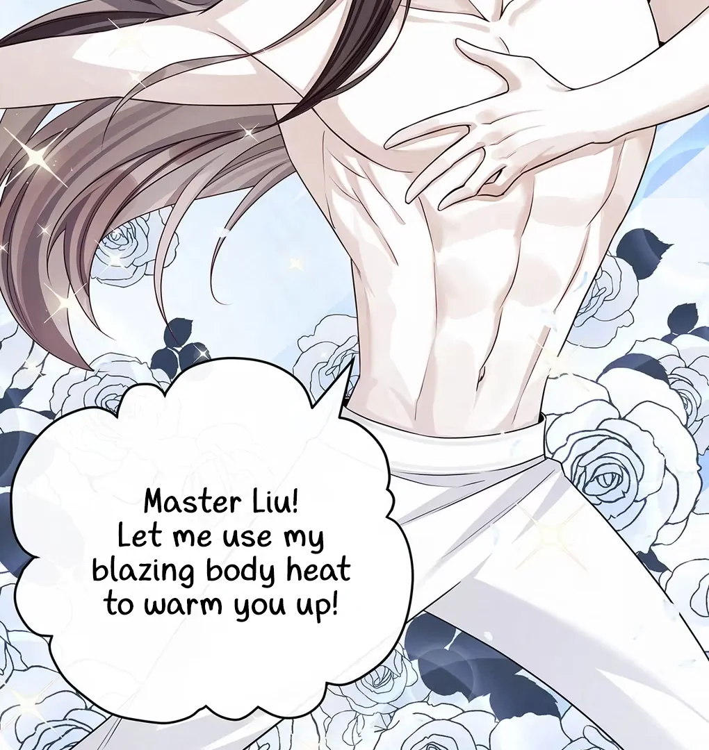 Was His Highness Assassinated Today? chapter 11 page 20