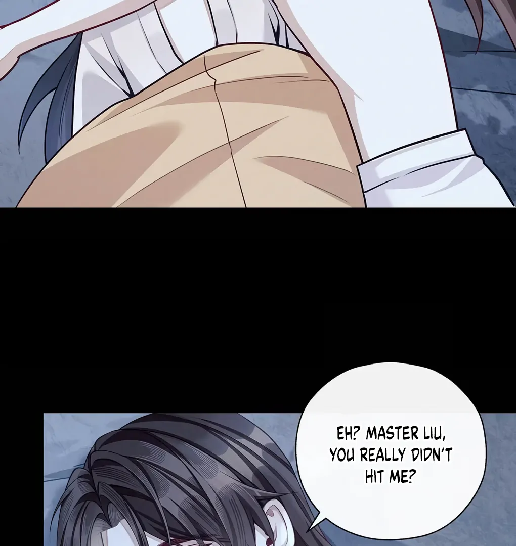 Was His Highness Assassinated Today? chapter 11 page 22