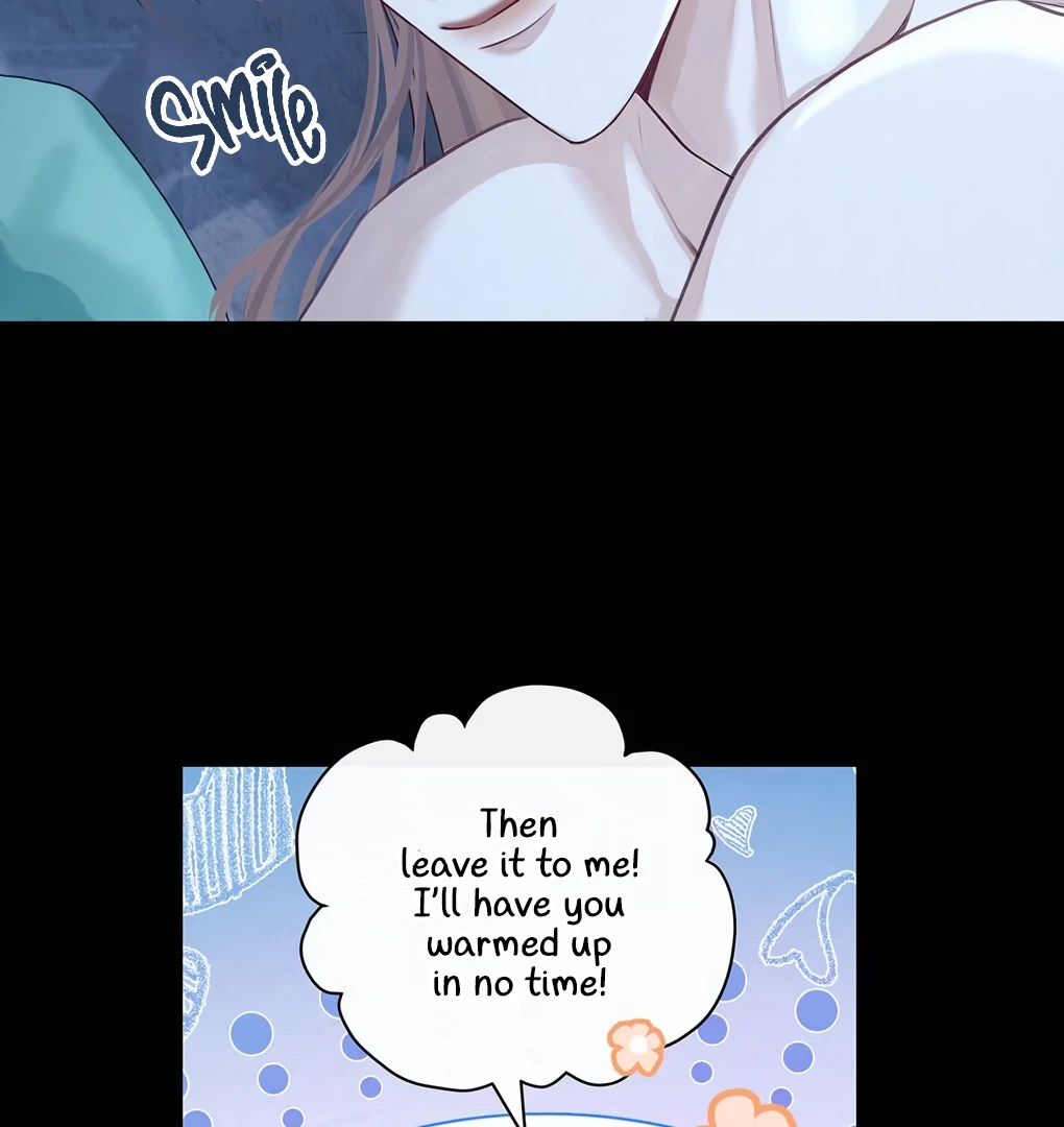 Was His Highness Assassinated Today? chapter 11 page 25