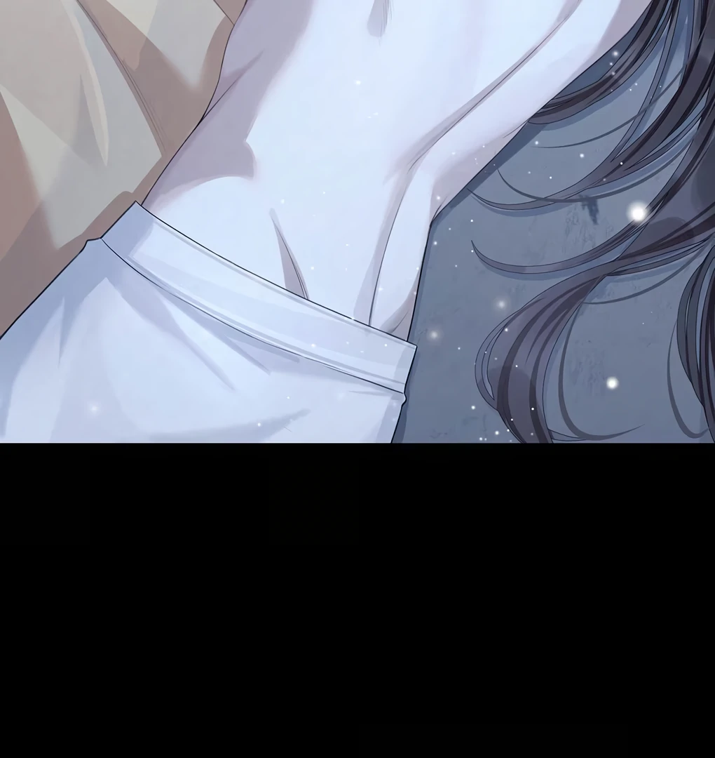 Was His Highness Assassinated Today? chapter 11 page 28