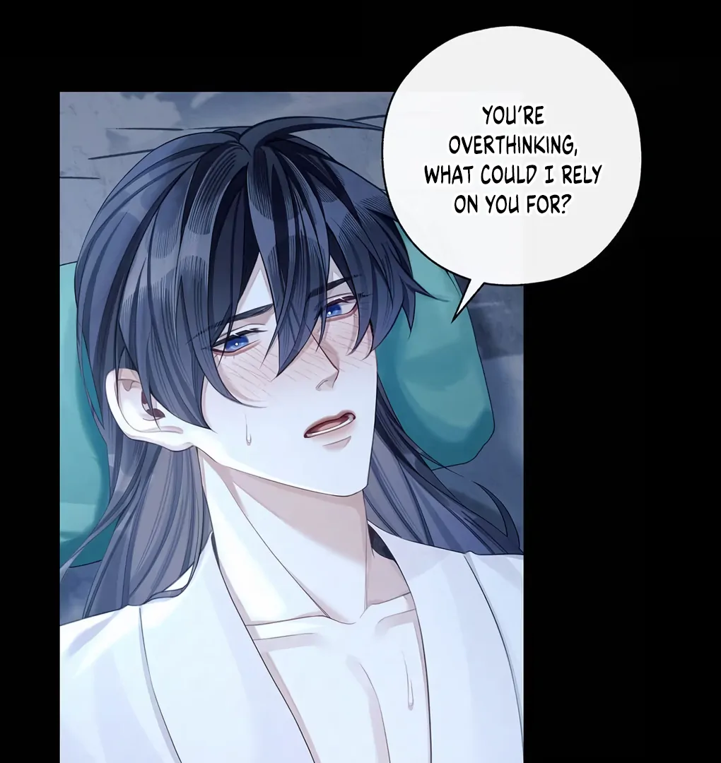 Was His Highness Assassinated Today? chapter 11 page 29