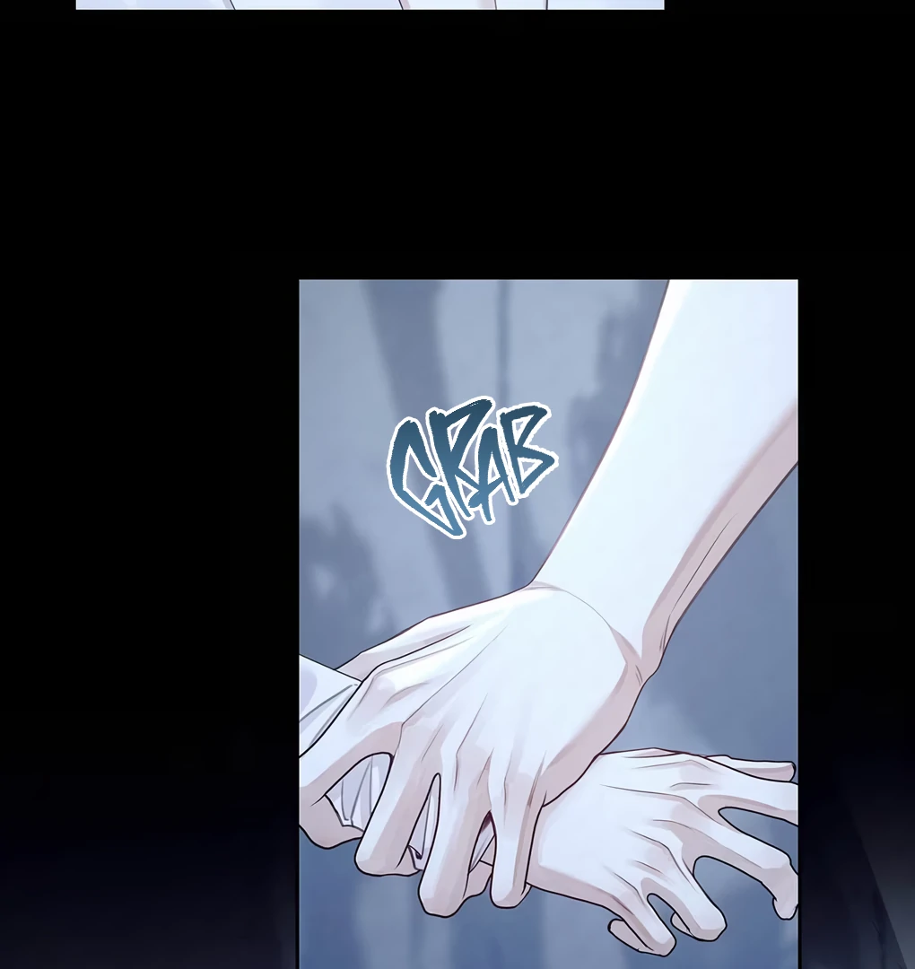 Was His Highness Assassinated Today? chapter 11 page 30