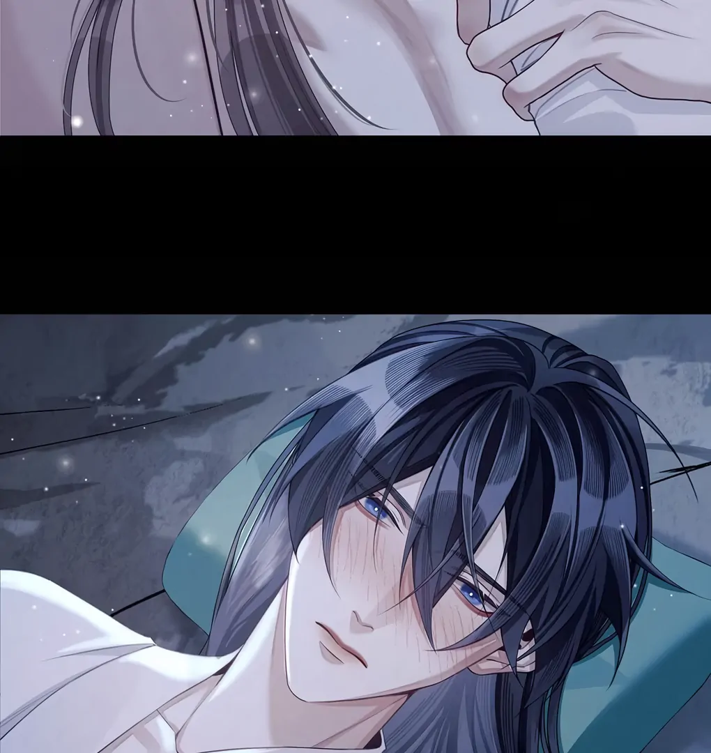 Was His Highness Assassinated Today? chapter 11 page 33