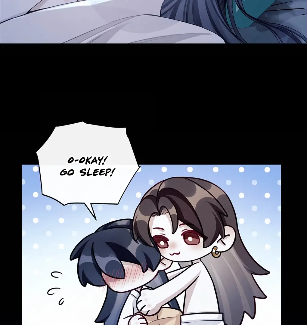 Was His Highness Assassinated Today? chapter 11 page 34