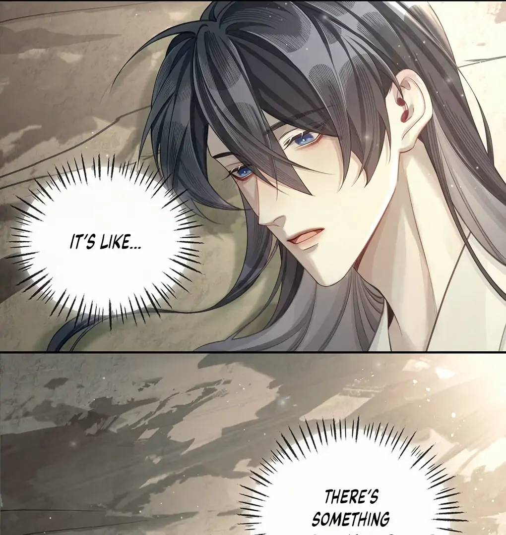 Was His Highness Assassinated Today? chapter 11 page 38