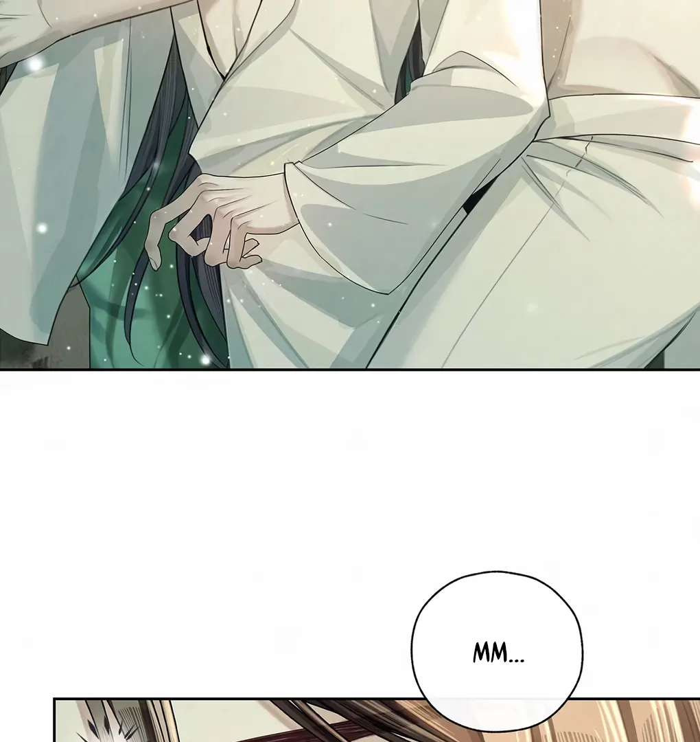 Was His Highness Assassinated Today? chapter 11 page 40