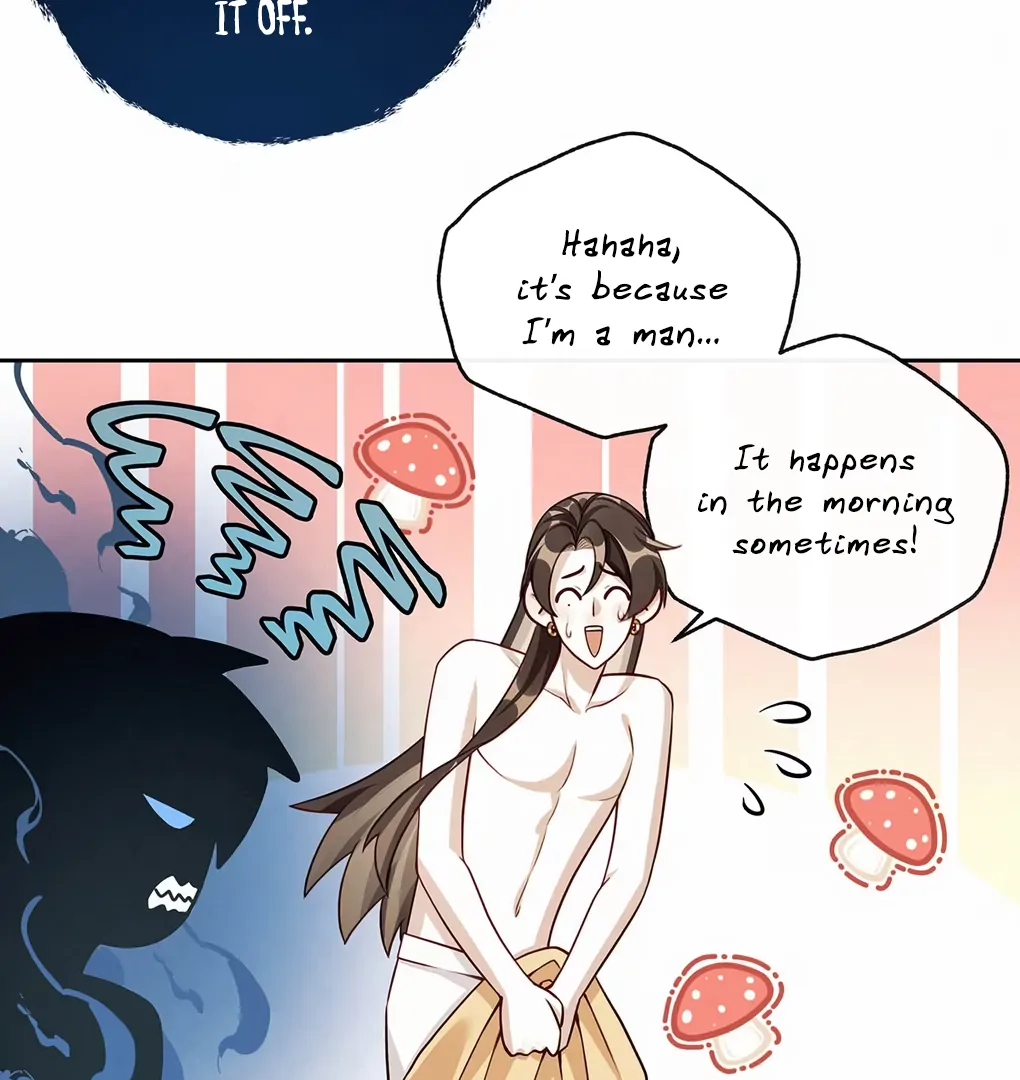 Was His Highness Assassinated Today? chapter 11 page 43