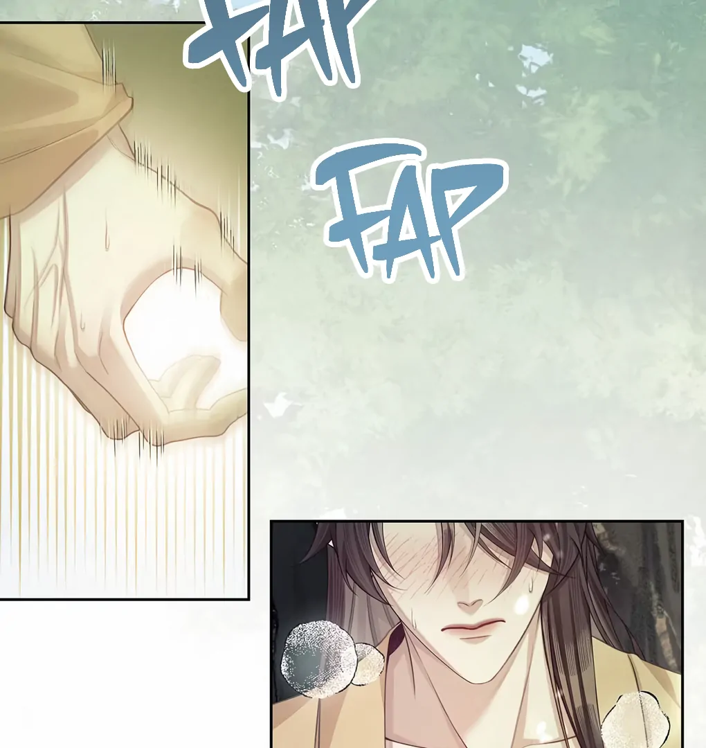 Was His Highness Assassinated Today? chapter 11 page 47