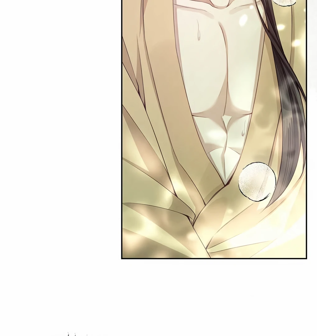 Was His Highness Assassinated Today? chapter 11 page 48