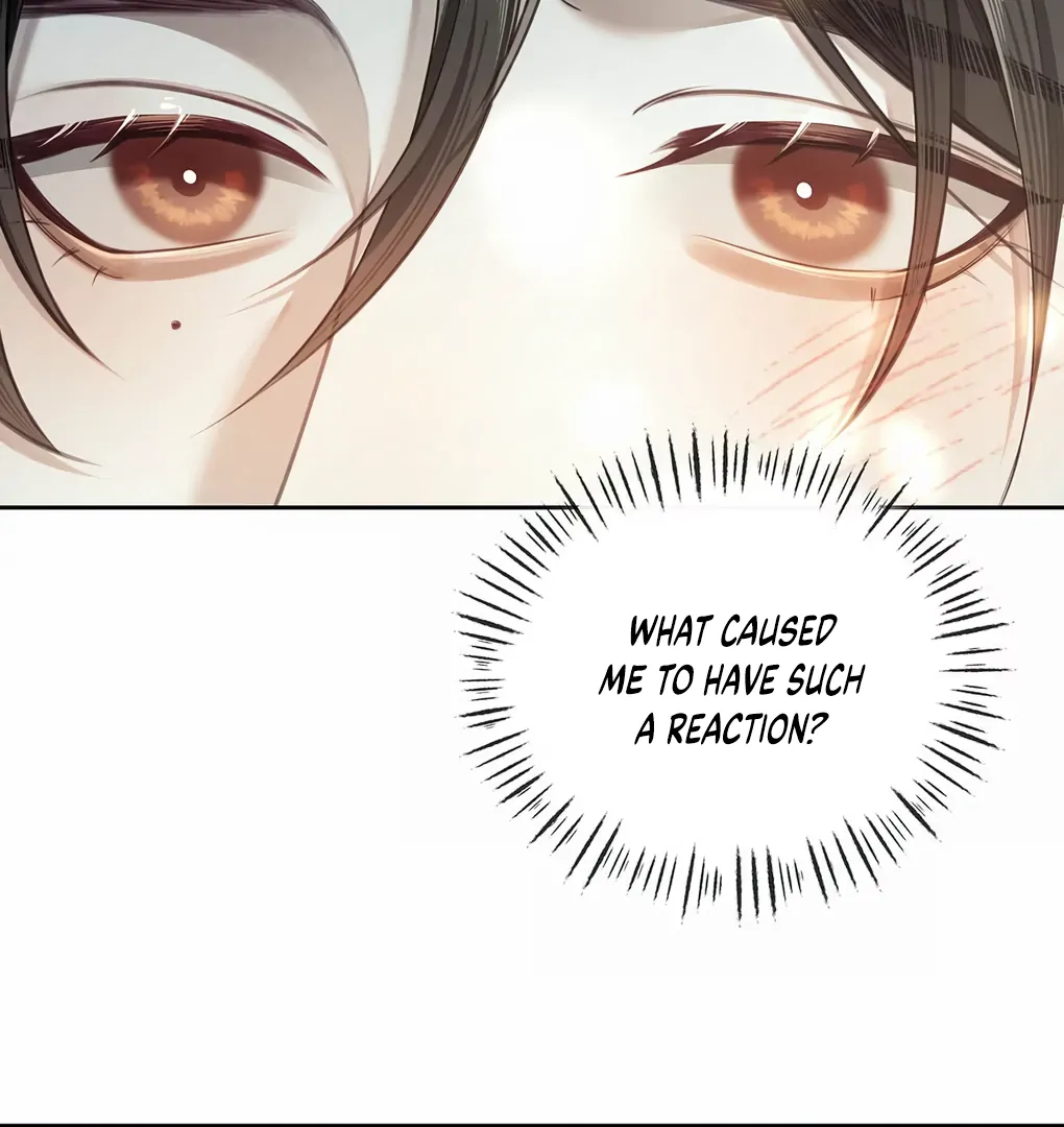 Was His Highness Assassinated Today? chapter 11 page 51