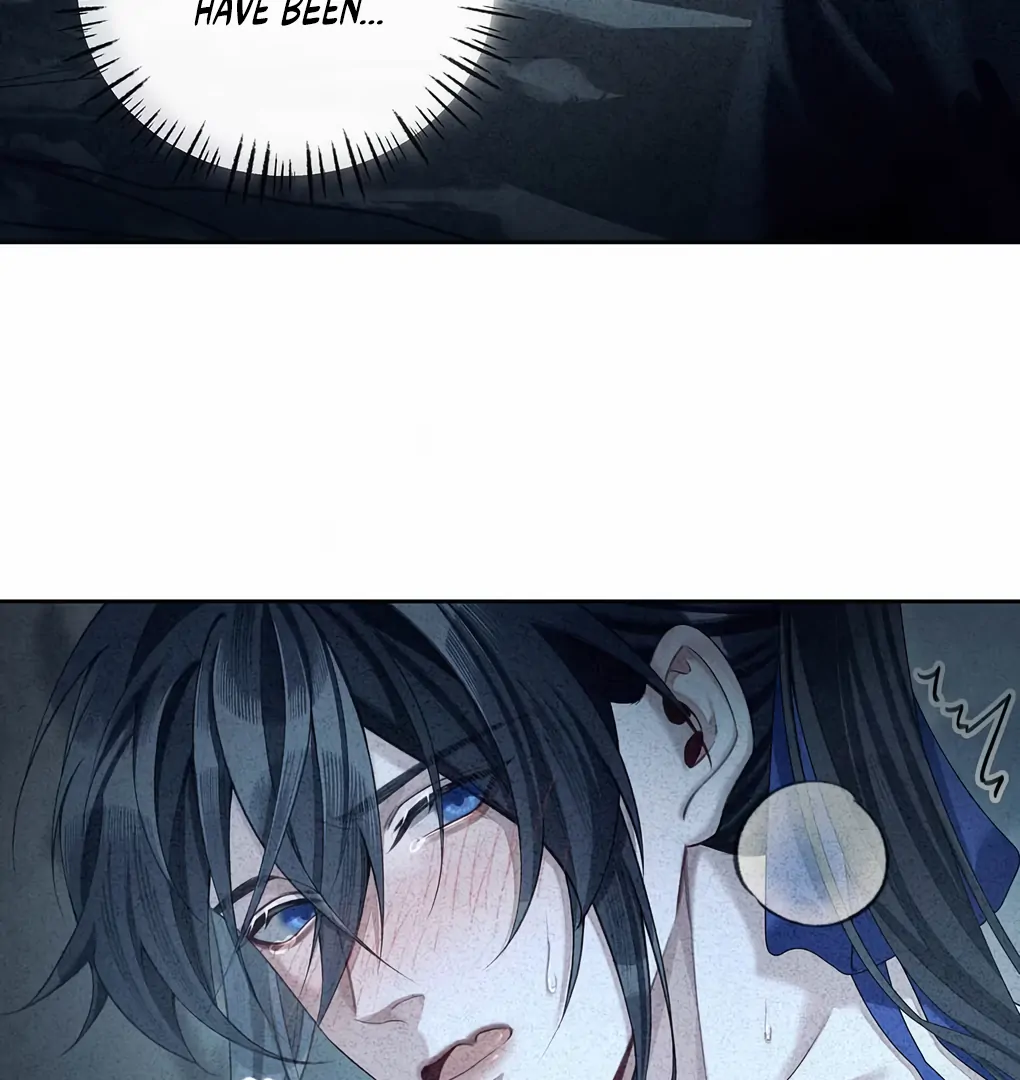 Was His Highness Assassinated Today? chapter 11 page 53